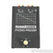 Soundsmith MCP2 MkII MC Phono Preamplifier