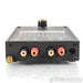 Soundsmith MCP2 MkII MC Phono Preamplifier