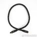 PS Audio PerfectWave AC-12 Power Cable; 1.5m AC Cord