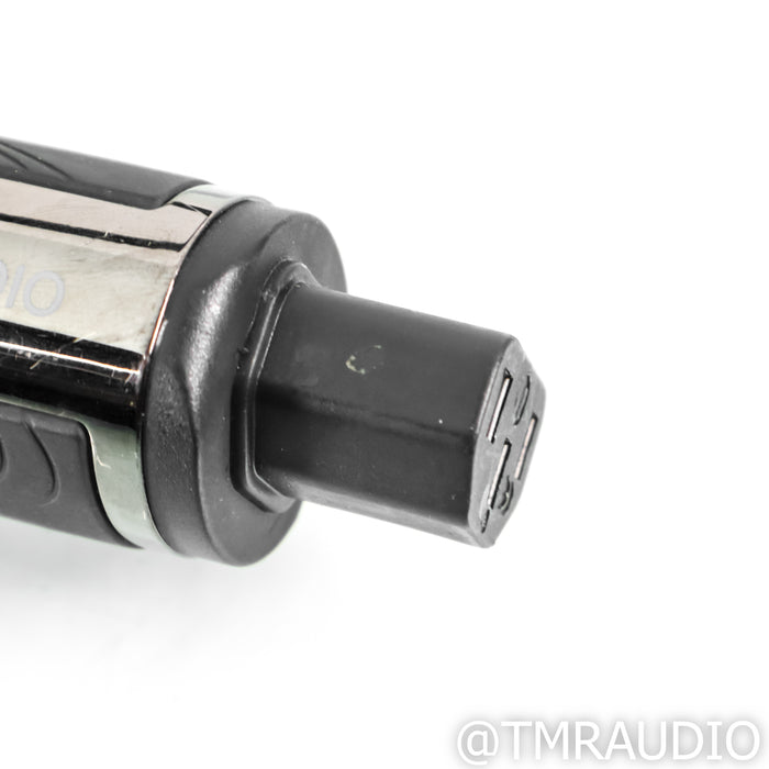 PS Audio PerfectWave AC-12 Power Cable; 1.5m AC Cord