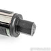 PS Audio PerfectWave AC-12 Power Cable; 1.5m AC Cord