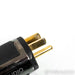 PS Audio PerfectWave AC-12 Power Cable; 1.5m AC Cord
