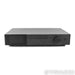 Audiolab 9000CDT CD Transport