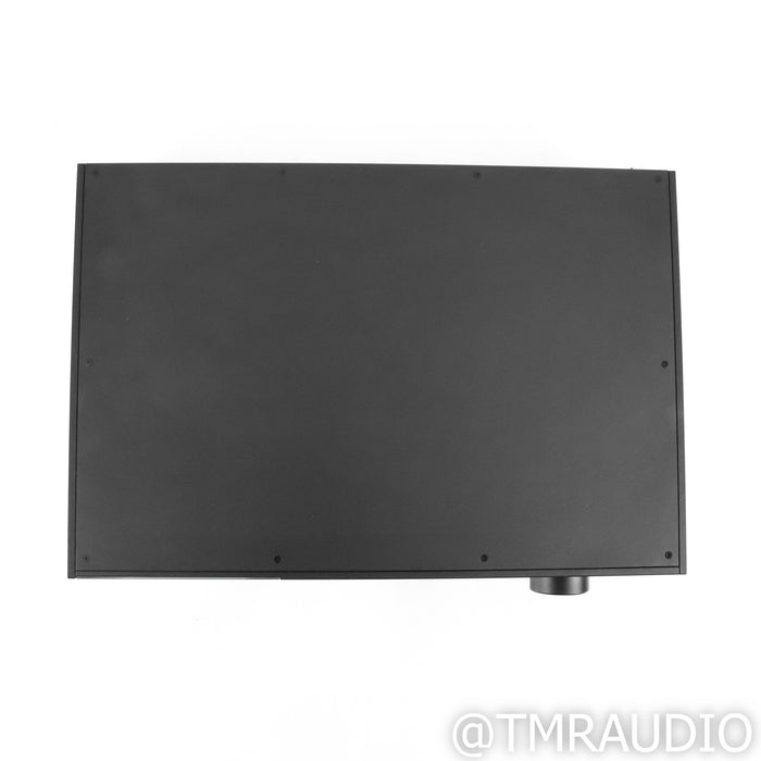 Audiolab 9000CDT CD Transport