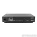 Audiolab 9000CDT CD Transport