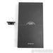 Naim NAP 350 Monoblock Power Amplifiers; Pair