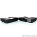 Naim NAP 350 Monoblock Power Amplifiers; Pair