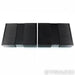 Naim NAP 350 Monoblock Power Amplifiers; Pair