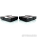 Naim NAP 350 Monoblock Power Amplifiers; Pair