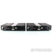 Naim NAP 350 Monoblock Power Amplifiers; Pair