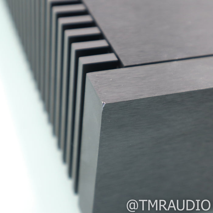 Naim NAP 350 Monoblock Power Amplifiers; Pair