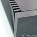 Naim NAP 350 Monoblock Power Amplifiers; Pair