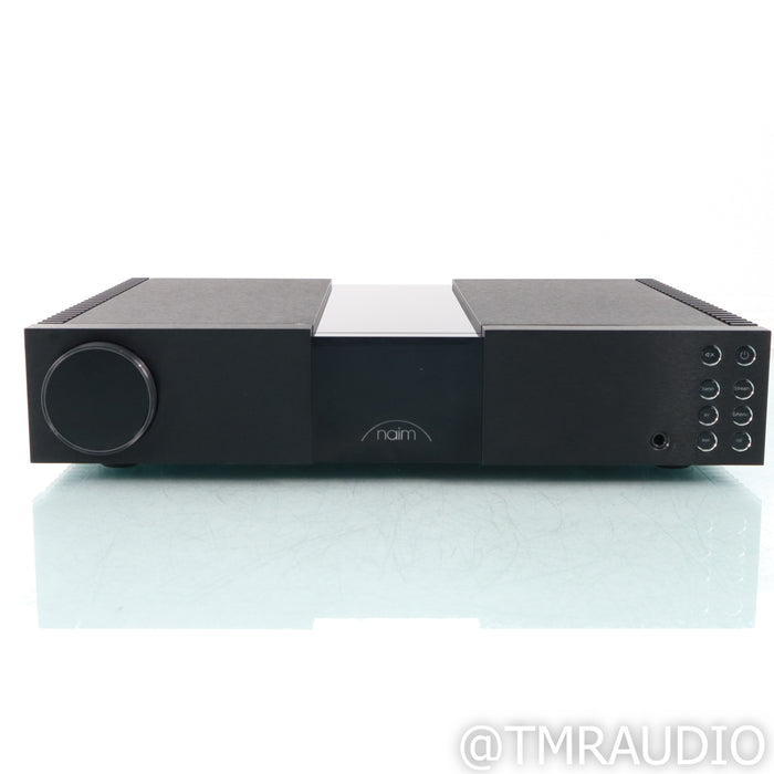 Naim NAC 332 Stereo Preamplifier