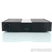 Naim NAC 332 Stereo Preamplifier
