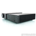 Naim NAC 332 Stereo Preamplifier
