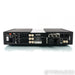 Naim NAC 332 Stereo Preamplifier