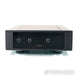 Rega Planar 10 Belt Drive Turntable; Apheta 3 MC Cartridge