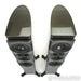 Dynaudio Confidence 30 Floorstanding Speakers; Smoke Pair