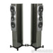 Dynaudio Confidence 30 Floorstanding Speakers; Smoke Pair