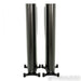 Dynaudio Confidence 30 Floorstanding Speakers; Smoke Pair