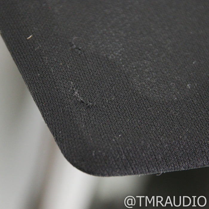 Dynaudio Confidence 30 Floorstanding Speakers; Smoke Pair