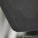 Dynaudio Confidence 30 Floorstanding Speakers; Smoke Pair