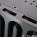 Dan D'Agostino Progression Stereo Integrated Amplifier; MM & MC Phono
