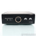 Dan D'Agostino Progression Stereo Integrated Amplifier; MM & MC Phono