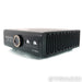 Dan D'Agostino Progression Stereo Integrated Amplifier; MM & MC Phono