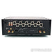 Dan D'Agostino Progression Stereo Integrated Amplifier; MM & MC Phono