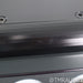 Dan D'Agostino Progression Integrated Amplifier; MM & MC Phono; Streaming Module