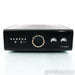 Dan D'Agostino Progression Integrated Amplifier; MM & MC Phono; Streaming Module