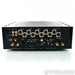 Dan D'Agostino Progression Integrated Amplifier; MM & MC Phono; Streaming Module