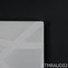 SimAudio Moon 761 Stereo Power Amplifier
