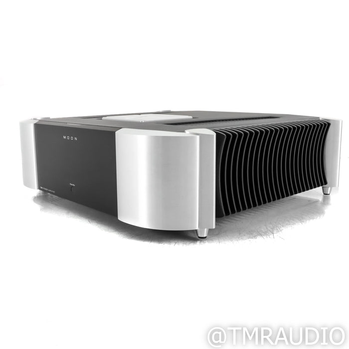 SimAudio Moon 761 Stereo Power Amplifier