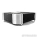 SimAudio Moon 761 Stereo Power Amplifier