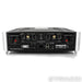 SimAudio Moon 761 Stereo Power Amplifier