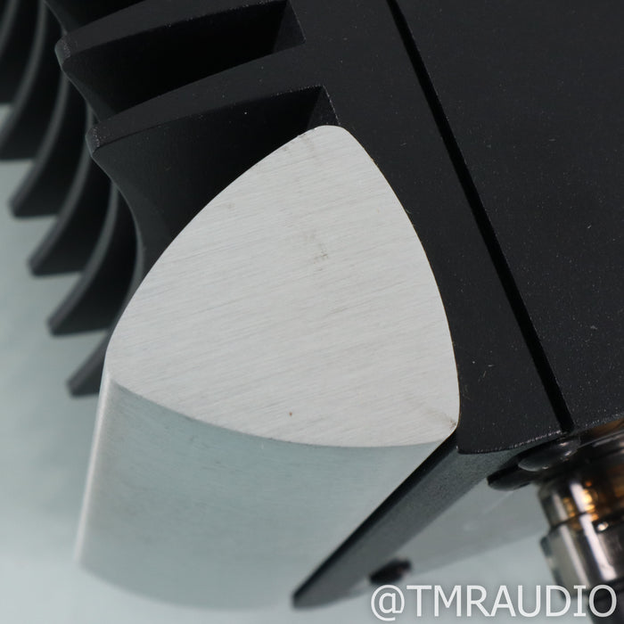 SimAudio Moon 761 Stereo Power Amplifier