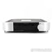SimAudio Moon 791 Network Streaming Preamplifier;  MM Phono