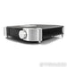 SimAudio Moon 791 Network Streaming Preamplifier;  MM Phono