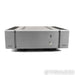 Pass Labs XA25 Stereo Power Amplifier