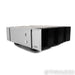 Pass Labs XA25 Stereo Power Amplifier