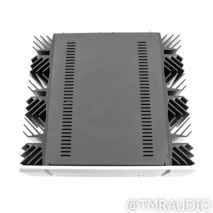 Pass Labs XA25 Stereo Power Amplifier
