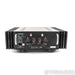 Pass Labs XA25 Stereo Power Amplifier
