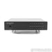Denafrips Ares II DAC; D/A Converter