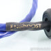 Nordost Blue Heaven Power Cable; 1m AC Cord