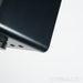 NAD Electronics C 700 Streaming Integrated Amplifier