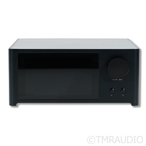 NAD Electronics C 700 Streaming Integrated Amplifier