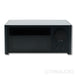 NAD Electronics C 700 Streaming Integrated Amplifier