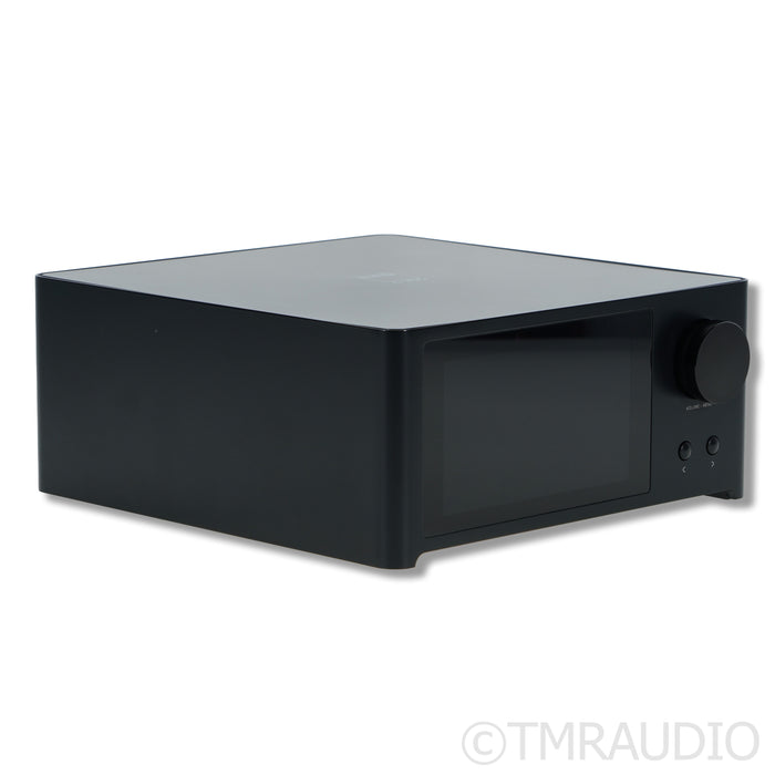 NAD Electronics C 700 Streaming Integrated Amplifier